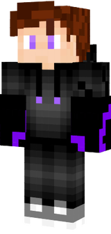 Lakshay342