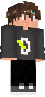DallBitAnimation