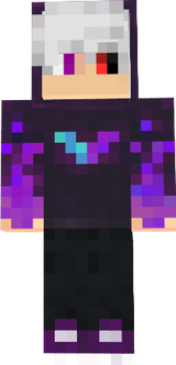 ada