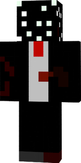 WSMP ADMIN 01