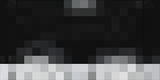 Minecart