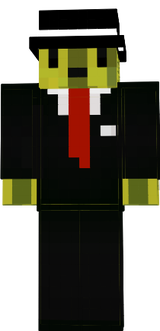Melon