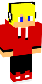 luciano