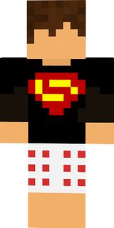 blitzs2