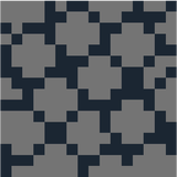 basalt_top