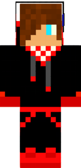 ethan