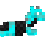 iron horse armour
