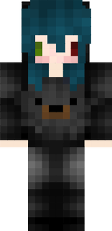dAR
