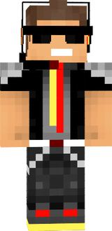 asdsadas