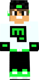kayra