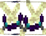 EndSword