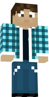 amir