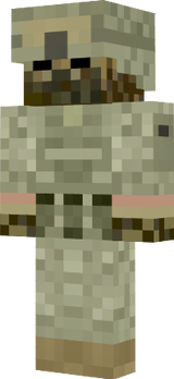 roki444