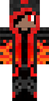 skinn