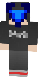 asdsadasfaf