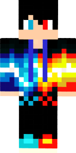 abv