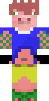 pegador