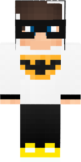 GereksizM