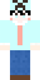 ki35