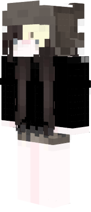 Preview of texture: Ivy