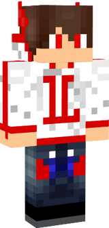 erick_the_killer 4