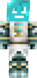 tt
