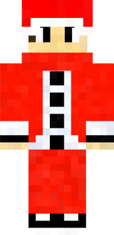 MrDieguin