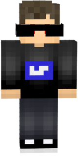 Gabrielpbcraft