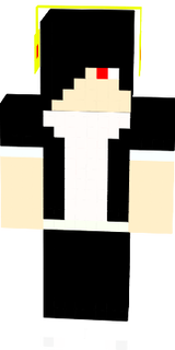 koonmeen123