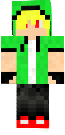 Preview of texture: PauloRomero