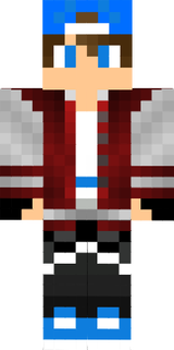 Skaymen