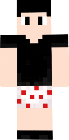 Preview of texture: clarenceanimations
