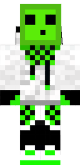 TNTbomber13