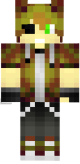 cccnaruto