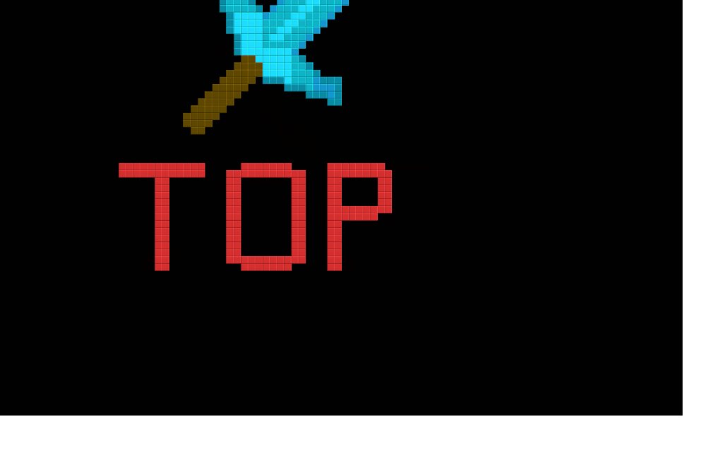 Preview of texture: for server