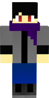 Ryan