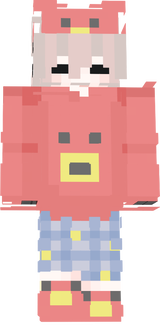tata