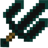 Wither Storm Sword