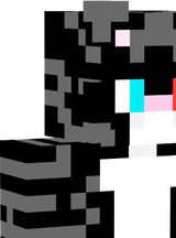 NEKIT4231