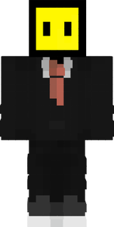 cubooooooooooooooooooooooooooooooooooo