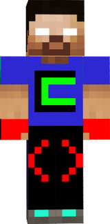 rezedecatitu