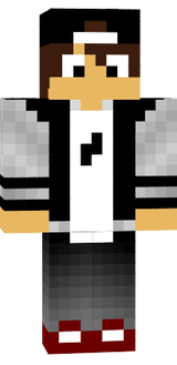 andreDM
