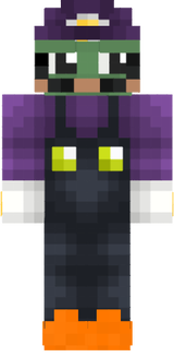 pepeWah