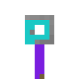 kluctest