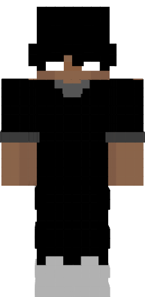 Preview of texture: SDFSFD