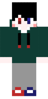 菊花改