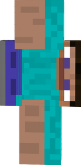 aaaa