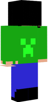 jrflwjnfljwnf