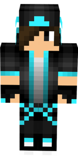 my