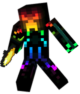 Skin